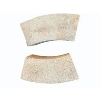 Cupola Bricks